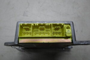 Изображение товара 85889 - 00085889 blok upravleniya podushek bezopasnosti Citroen Xsara
