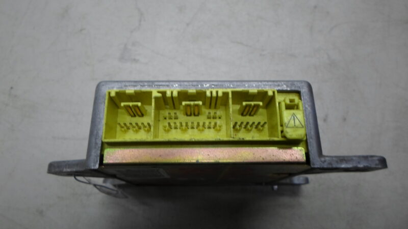 Изображение товара 85889 - 00085889 blok upravleniya podushek bezopasnosti Citroen Xsara