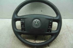 Изображение товара 88139 - 00088139 rul Toyota Corolla Matrix 1