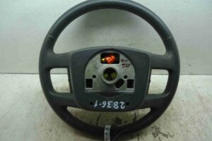 Изображение товара 88139 - 00088139 rul Toyota Corolla Matrix 2