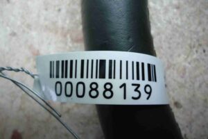 Изображение товара 88139 - 00088139 rul Toyota Corolla Matrix