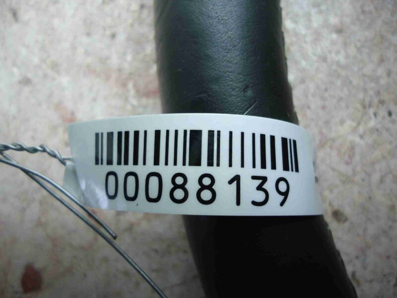 Изображение товара 88139 - 00088139 rul Toyota Corolla Matrix