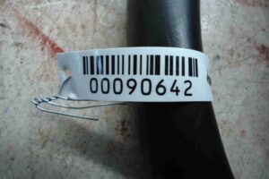 Изображение товара 90642 - 00090642 rul Toyota Carina E 1