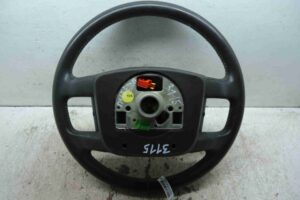 Изображение товара 90642 - 00090642 rul Toyota Carina E 2