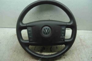 Изображение товара 90642 - 00090642 rul Toyota Carina E