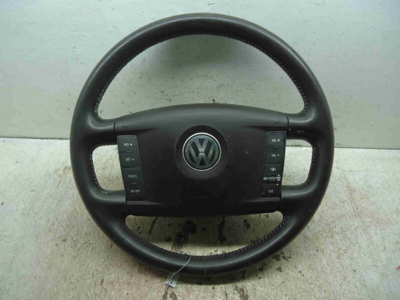 Изображение товара 90642 - 00090642 rul Toyota Carina E