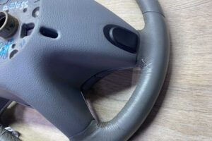 Изображение товара 93355 - 00093355 rul Ford Transit Connect 1