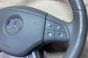 Изображение товара 93355 - 00093355 rul Ford Transit Connect 2
