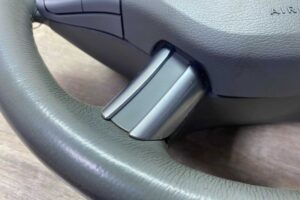 Изображение товара 93355 - 00093355 rul Ford Transit Connect 3