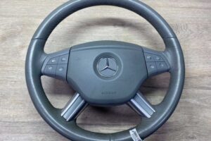 Изображение товара 93355 - 00093355 rul Ford Transit Connect