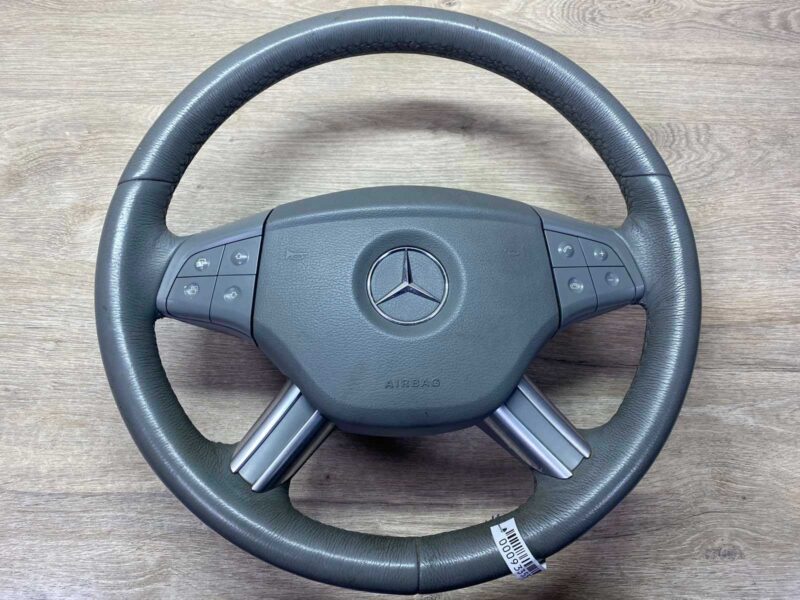 Изображение товара 93355 - 00093355 rul Ford Transit Connect