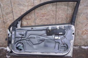 Изображение товара 94965 - 00094965 dver perednyaya pravaya Honda Pilot