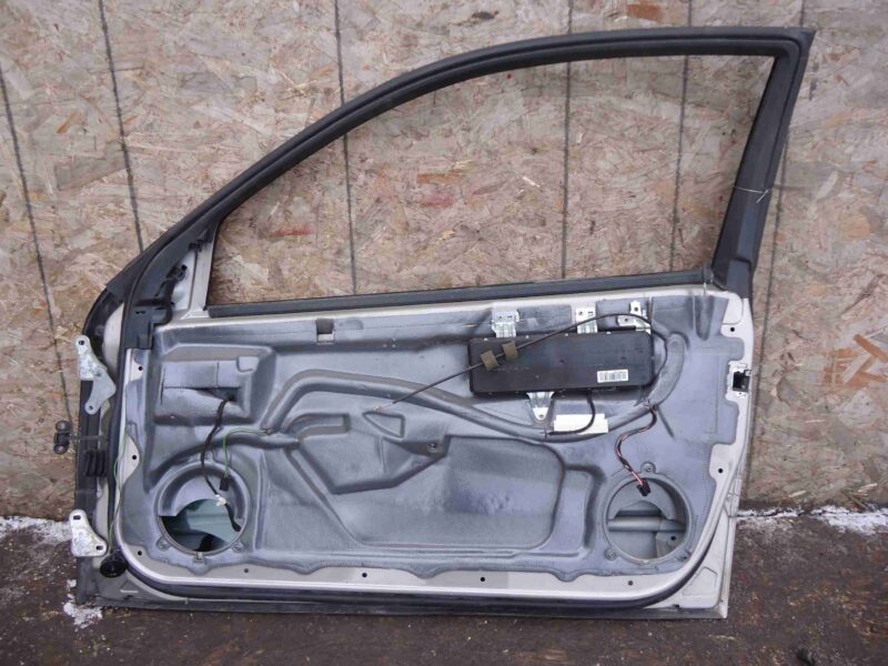 Изображение товара 94965 - 00094965 dver perednyaya pravaya Honda Pilot