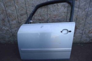 Изображение товара 96547 - 00096547 dver perednyaya levaya  