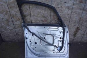 Изображение товара 96547 - 00096547 dver perednyaya levaya   3