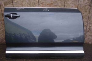 Изображение товара 98147 - 00098147 dver perednyaya pravaya Toyota Corolla Matrix