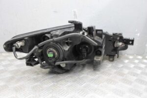 Изображение товара 100617 - 00100617 fara levaya Lexus LS 1