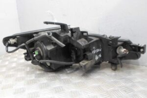 Изображение товара 100617 - 00100617 fara levaya Lexus LS 2