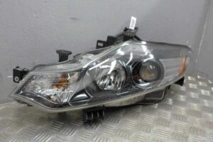Изображение товара 100617 - 00100617 fara levaya Lexus LS 3