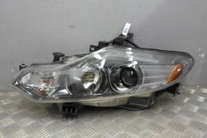 Изображение товара 100617 - 00100617 fara levaya Lexus LS