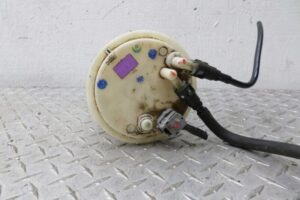 Изображение товара 101821 - 00101821 nasos toplivnyj Peugeot 306
