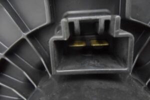 Изображение товара 105105 - 00105105 ventilyator otopitelya (motorchik pechki) Peugeot 306 3