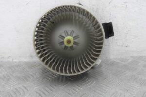 Изображение товара 105105 - 00105105 ventilyator otopitelya (motorchik pechki) Peugeot 306