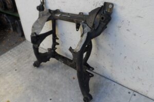 Изображение товара 105252 - 00105252 balka perednyaya Ford Transit Connect 1