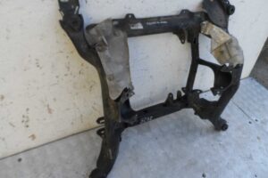 Изображение товара 105252 - 00105252 balka perednyaya Ford Transit Connect 2