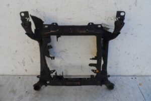Изображение товара 105252 - 00105252 balka perednyaya Ford Transit Connect 3