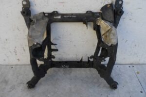 Изображение товара 105252 - 00105252 balka perednyaya Ford Transit Connect