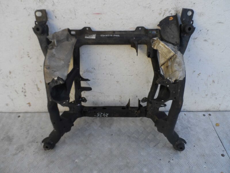 Изображение товара 105252 - 00105252 balka perednyaya Ford Transit Connect