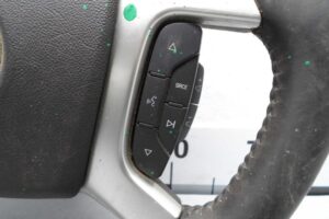 Изображение товара 109013 - 00109013 rul Pontiac Vibe 1
