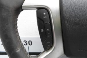 Изображение товара 109013 - 00109013 rul Pontiac Vibe 2