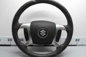 Изображение товара 109013 - 00109013 rul Pontiac Vibe