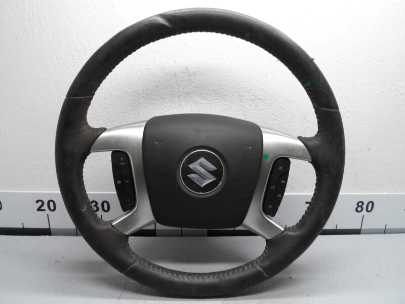 Изображение товара 109013 - 00109013 rul Pontiac Vibe