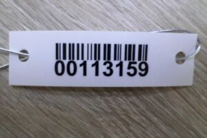 Изображение товара 113159 - 00113159 blok upravleniya podushek bezopasnosti Hyundai Tucson