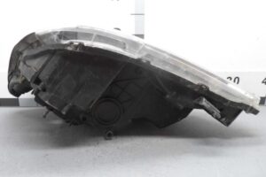 Изображение товара 114254 - 00114254 fara pravaya BMW 5 Series 2