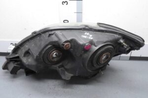 Изображение товара 114254 - 00114254 fara pravaya BMW 5 Series