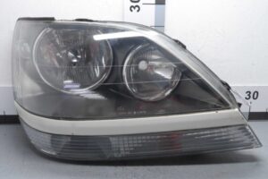 Изображение товара 114254 - 00114254 fara pravaya BMW 5 Series 4