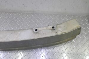 Изображение товара 114810 - 00114810 usilitel bampera zadnij Ford Transit Connect 2
