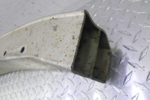 Изображение товара 114810 - 00114810 usilitel bampera zadnij Ford Transit Connect 3