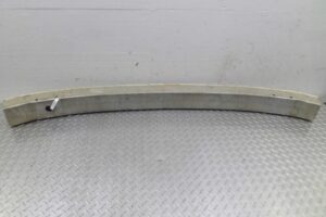 Изображение товара 114810 - 00114810 usilitel bampera zadnij Ford Transit Connect