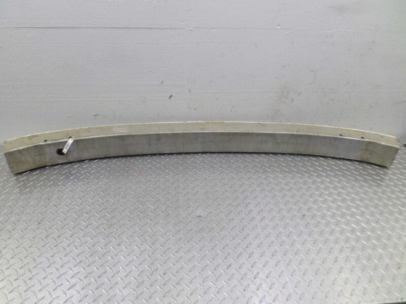 Изображение товара 114810 - 00114810 usilitel bampera zadnij Ford Transit Connect