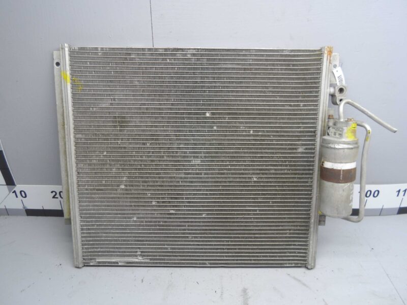 Изображение товара 116515 - 00116515 radiator konditsionera