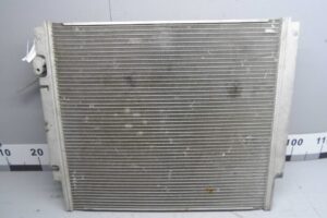 Изображение товара 116515 - 00116515 radiator konditsionera   1