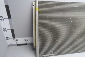 Изображение товара 116515 - 00116515 radiator konditsionera   3