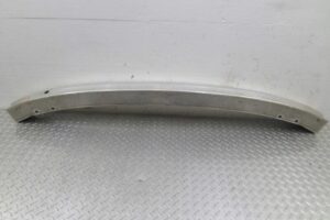 Изображение товара 119613 - 00119613 usilitel bampera zadnij Ford Transit Connect