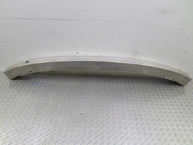 Изображение товара 119613 - 00119613 usilitel bampera zadnij Ford Transit Connect