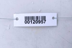 Изображение товара 120957 - 00120957 balka zadnyaya   16